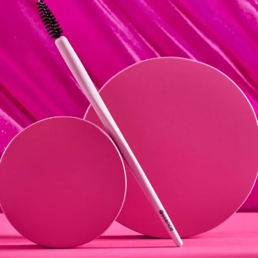 Brow Spoolie von Essence