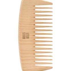 Brushes Allround Comb von Marlies Möller