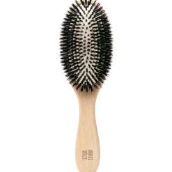 Brushes Allround Hair Brush von Marlies Möller