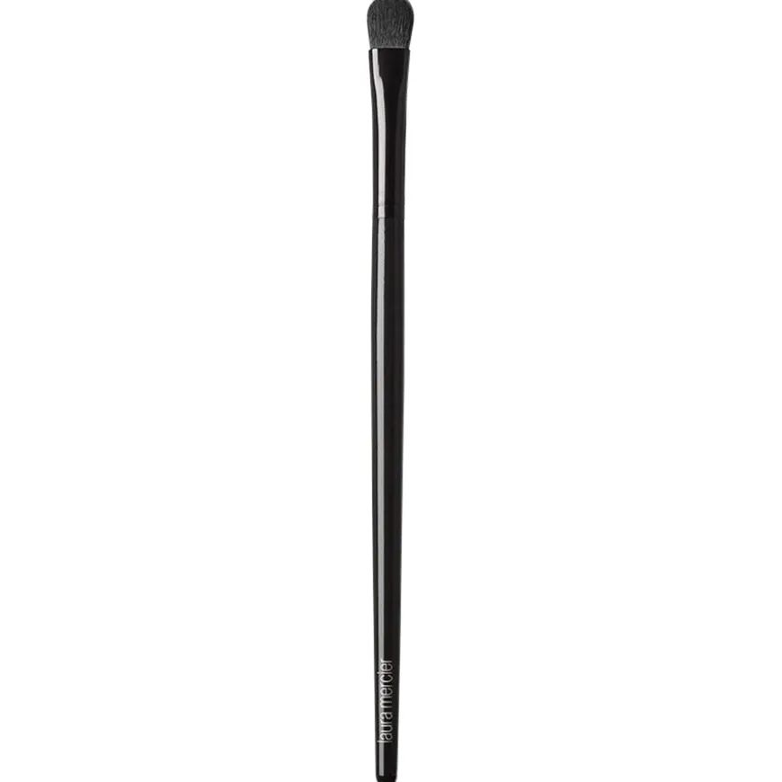 Brushes Eye Colour Brush von Laura Mercier