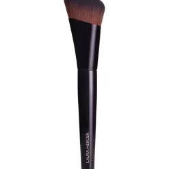 Brushes Real Flawless Foundation Brush von Laura Mercier