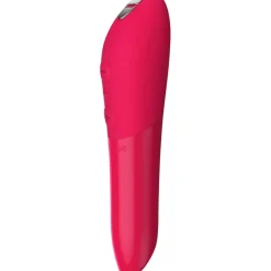 Bullet Vibrator Tango X  Kirschrot von We-Vibe