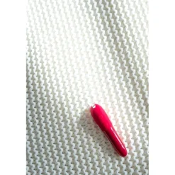 Bullet Vibrator Tango X  Kirschrot von We-Vibe