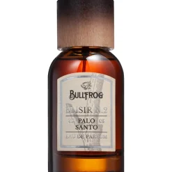 BULLFROG Elisir N.2 Palo Santo  Eau de Parfum Spray