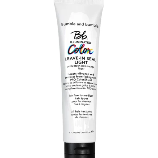 Bumble and bumble Color Minded Leave-in