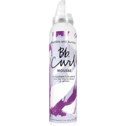 Bumble and bumble Mousse