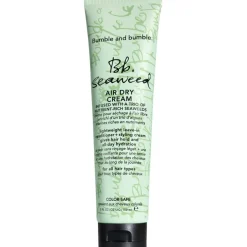 Bumble and bumble Seaweed Air Dry Cream
