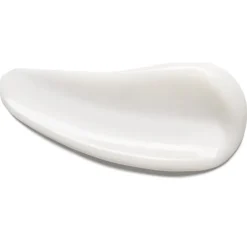 Bumble and bumble Seaweed Air Dry Cream