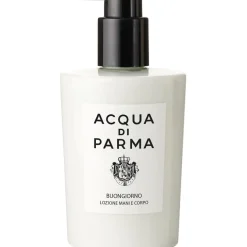 Buongiorno Hand and Body Lotion von Acqua di Parma