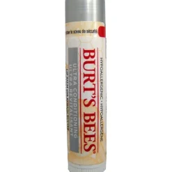 Burt's Bees Ultra Conditioning Lip Balm