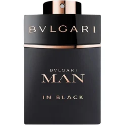 Bvlgari BVLGARI MAN In Black Eau de Parfum Spray