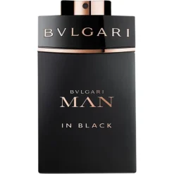 Bvlgari BVLGARI MAN In Black Eau de Parfum Spray