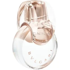 Bvlgari Omnia Crystalline Eau de Toilette Spray