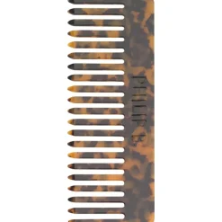 Bürsten & Kämme Detangling Comb von Philip B