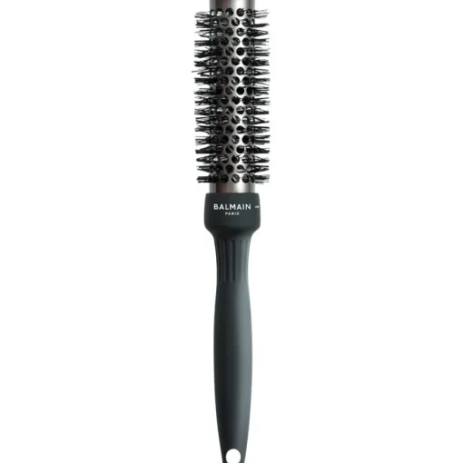 Bürsten & Kämme Professional Ceramic Round Brush von Balmain Hair Couture