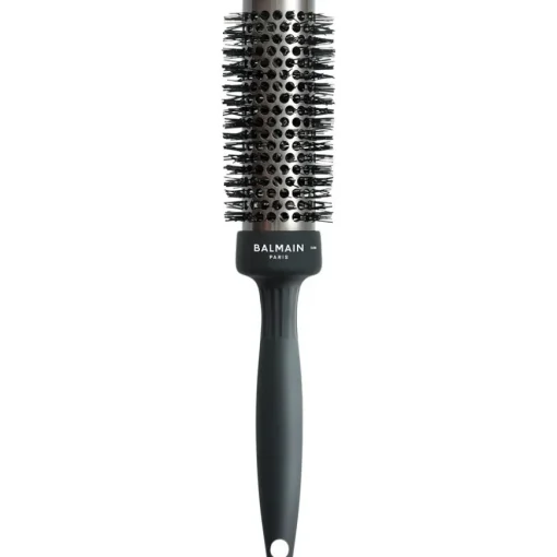 Bürsten & Kämme Professional Ceramic Round Brush von Balmain Hair Couture