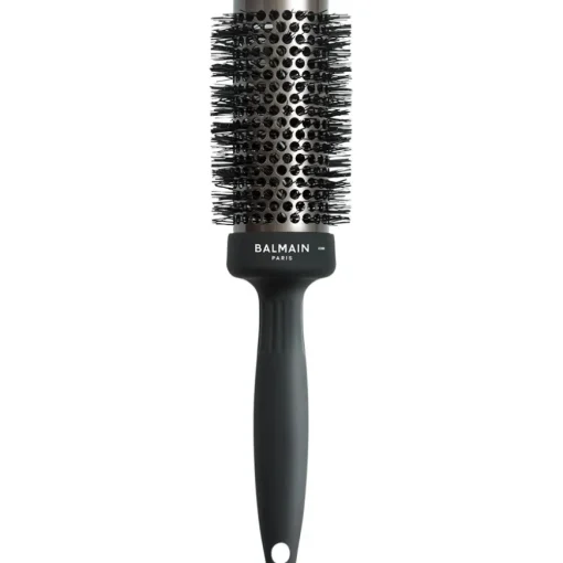 Bürsten & Kämme Professional Ceramic Round Brush von Balmain Hair Couture