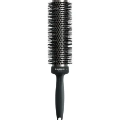 Bürsten & Kämme Professional Ceramic Round Brush von Balmain Hair Couture