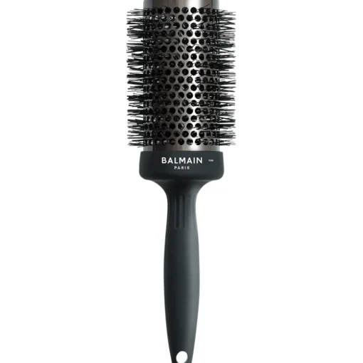 Bürsten & Kämme Professional Ceramic Round Brush von Balmain Hair Couture