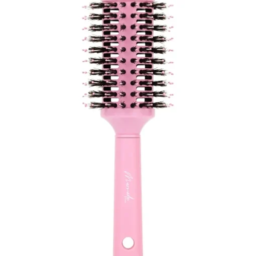 Bürsten & Kämme Round Brush von Mermade Hair