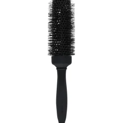 Bürsten Blowout Long Barrel Brush von Bjo¨rn Axe´n