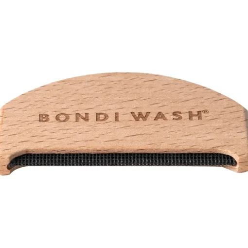 Bürsten Cashmere Comb von Bondi Wash