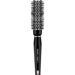 Bürsten Express Ironround von Paul Mitchell
