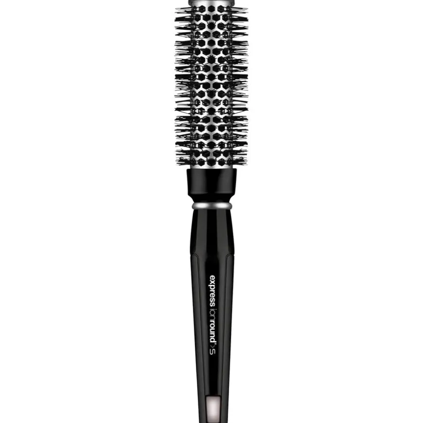 Bürsten Express Ironround von Paul Mitchell
