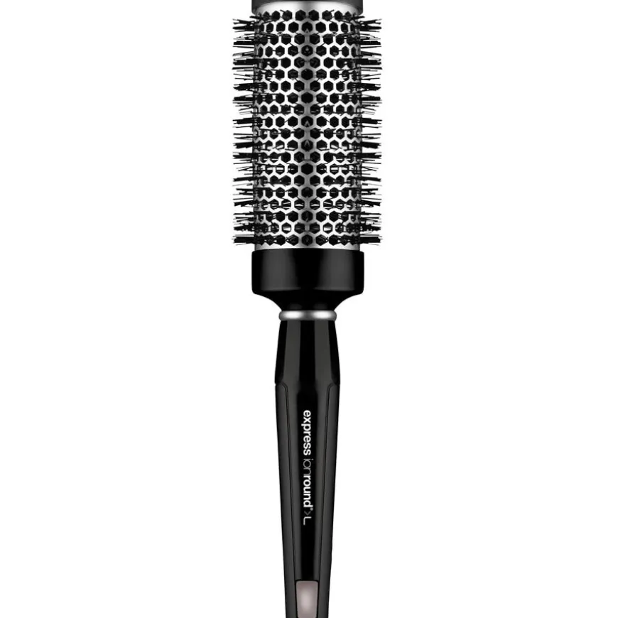 Bürsten Express Ironround von Paul Mitchell