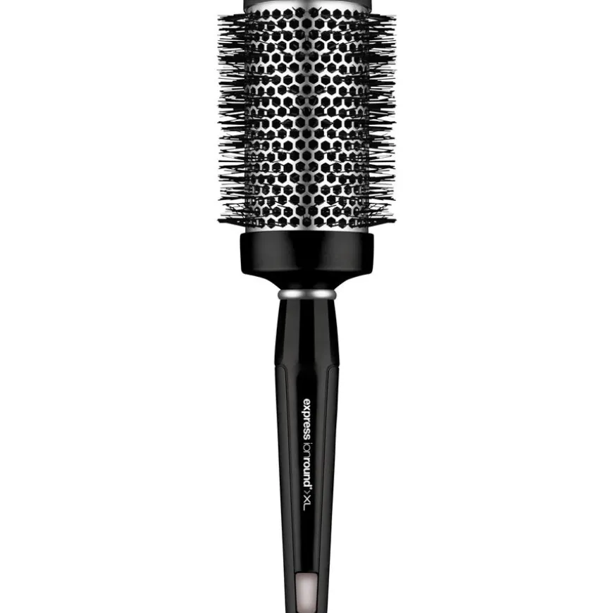 Bürsten Express Ironround von Paul Mitchell
