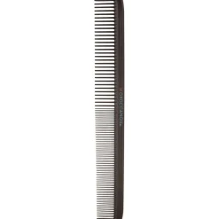 Bürsten Haarschneidekamm CC-2 22 cm von Moroccanoil