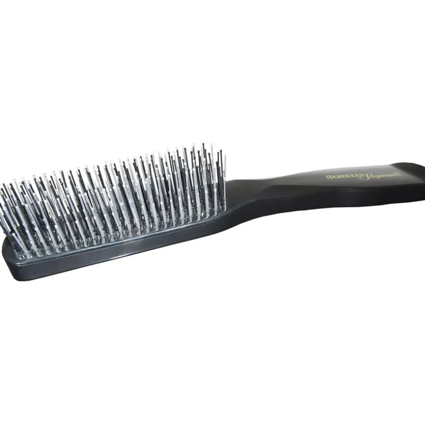 Bürsten Scalp Brush Deluxe Modell 8300 von Hercules Sägemann