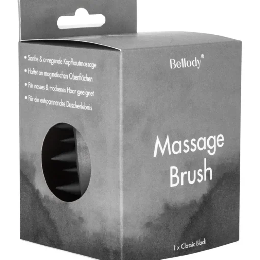 Bürsten Scalp Massage Brush von Bellody