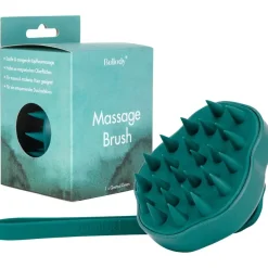 Bürsten Scalp Massage Brush von Bellody