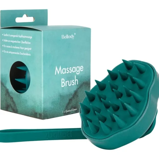 Bürsten Scalp Massage Brush von Bellody