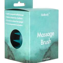 Bürsten Scalp Massage Brush von Bellody
