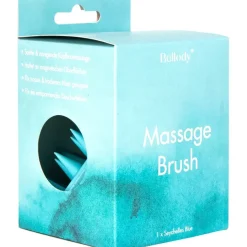 Bürsten Scalp Massage Brush von Bellody