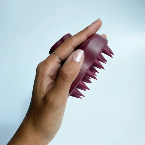 Bürsten Scalp Massage Brush von Bellody