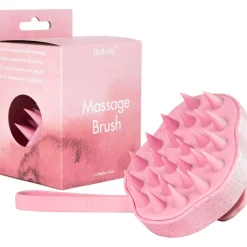Bürsten Scalp Massage Brush von Bellody