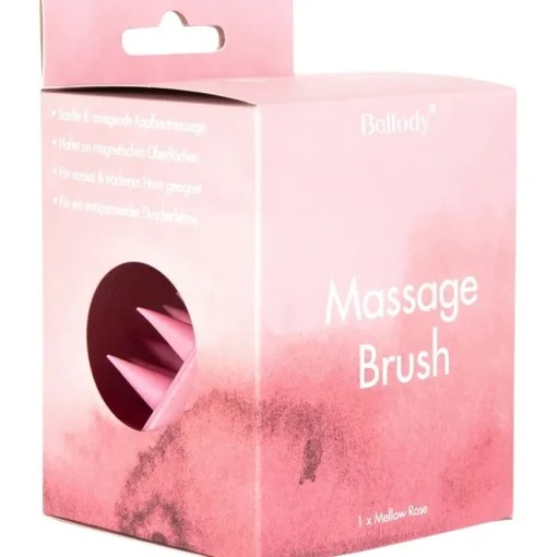 Bürsten Scalp Massage Brush von Bellody