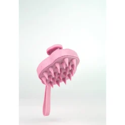 Bürsten Scalp Massage Brush von Bellody