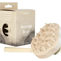 Bürsten Scalp Massage Brush von Bellody