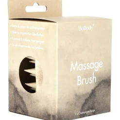 Bürsten Scalp Massage Brush von Bellody