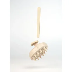Bürsten Scalp Massage Brush von Bellody