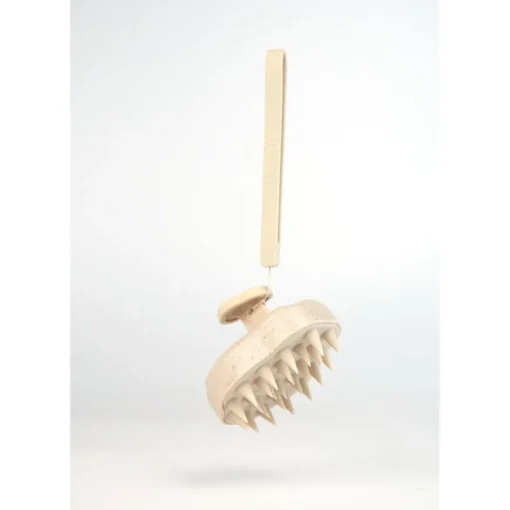 Bürsten Scalp Massage Brush von Bellody