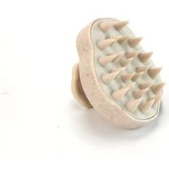 Bürsten Scalp Massage Brush von Bellody