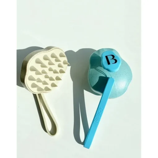 Bürsten Scalp Massage Brush von Bellody