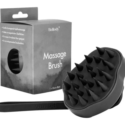 Bürsten Scalp Massage Brush von Bellody