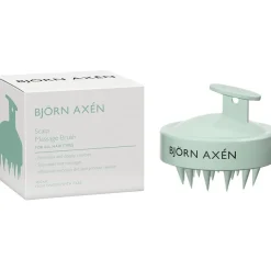 Bürsten Scalp Massage Brush von Bjo¨rn Axe´n