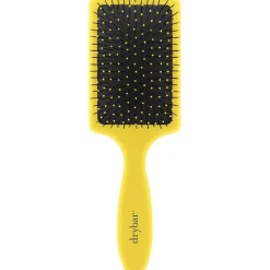 Bürsten The Lemon Bar Paddle Brush von Drybar